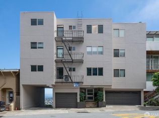 827 Corbett Ave APT 101, San Francisco, CA 94131