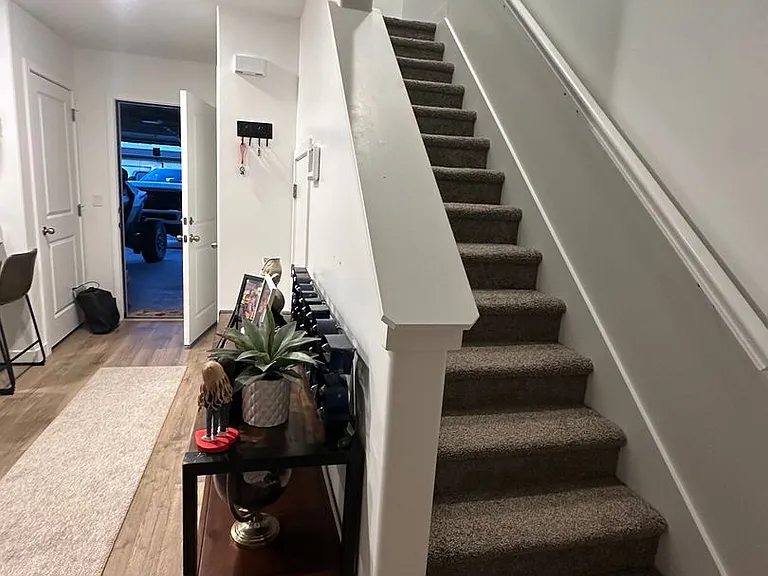 1665 S Wahweap Way — Photo 16