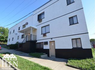 5146 Carthage Ave, Cincinnati, OH 45212
