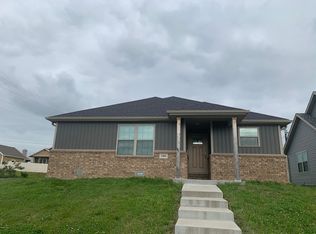 2401 Bird Ave, Joplin, MO 64804