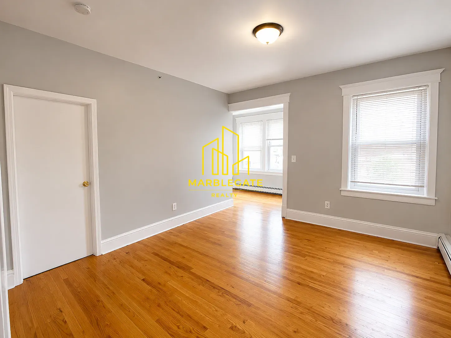 2 bed, 850 sqft, $1,850 — Photo 3