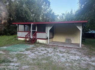 3521 Whitehall St, Palatka, FL 32177