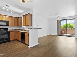29606 N Tatum Blvd APT 107, Cave Creek, AZ 85331