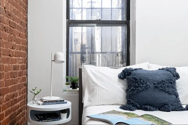 Rented by Owner | media 24