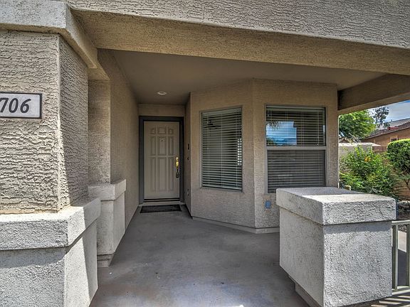 4th image of 706 E Penny Ln