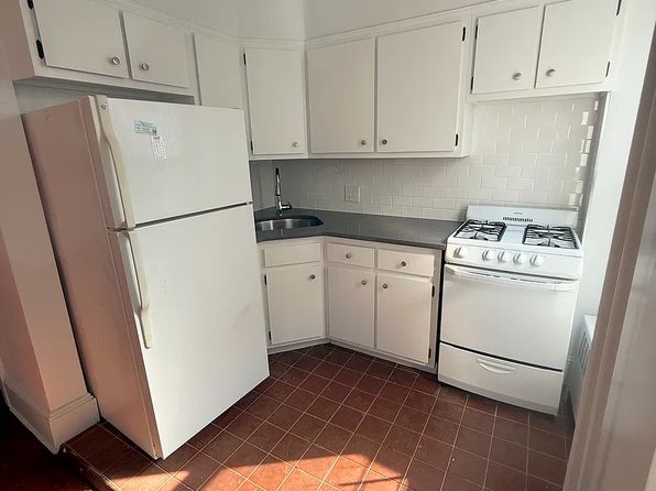 FOR_RENT