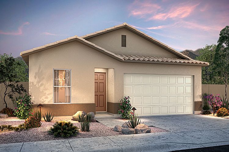 1st image of 3689 E Andrea Dr