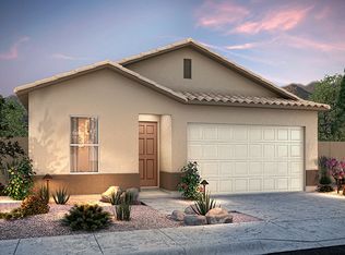 3689 E Andrea Dr, Kingman, AZ 86409