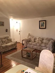 Sold by All Area Brokerage