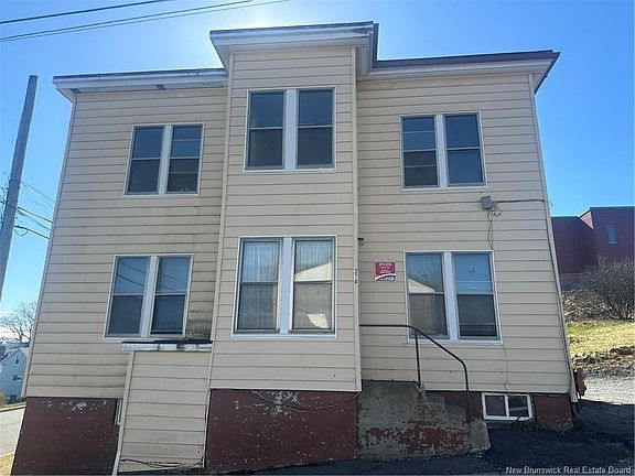 2nd image of 274 Tower St #272