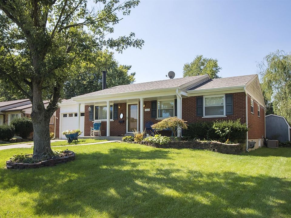 1st image of 11409 Gravenhurst Dr