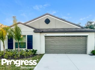 11142 Riley Pines Cir, Gibsonton, FL 33534
