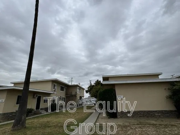 560 S Richmond Ave APT 5, Hanford, CA 93230