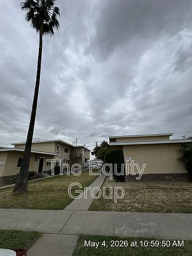 560 S Richmond Ave #5 Photo 1