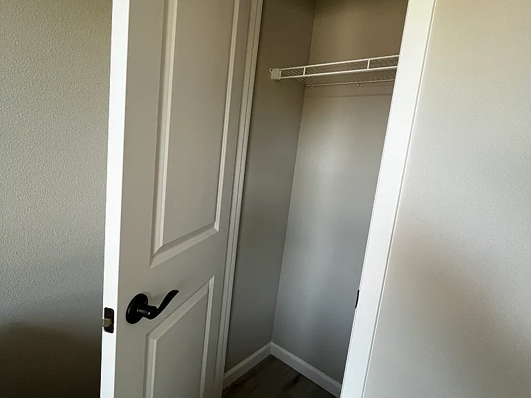 8168 SE Blanton St #A — Photo 10