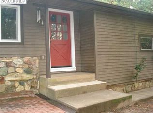 20500 Rector Rd, Nevada City, CA 95959