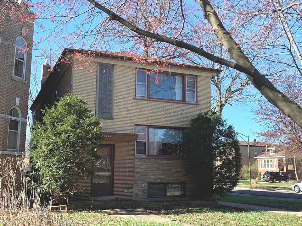 1st image of 6925 W Shakespeare Ave