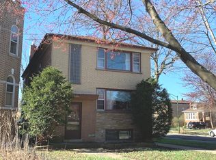 6925 W Shakespeare Ave, Chicago, IL 60707