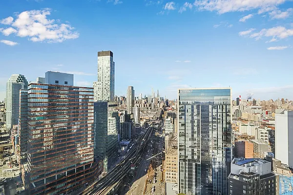 Rented by The Dermot Realty Management Company | media 18