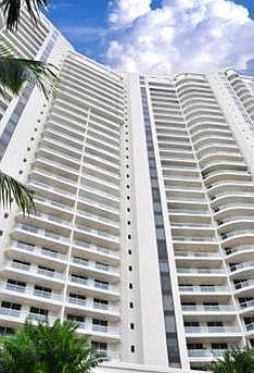 1st image of 6000 Island Blvd APT 201