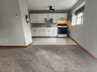 10 Samantha Ln APT C, Scott Township, PA 18411