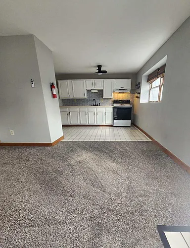 10 Samantha Ln #C Photo 1 10 Samantha Ln #C Photo 1