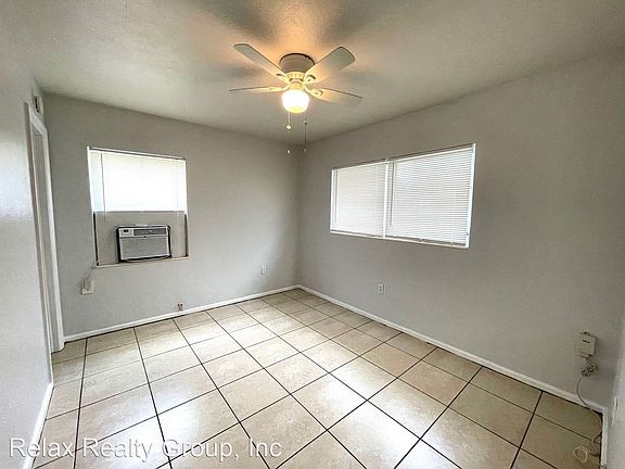5th image of 519 6th Ave W #10291943