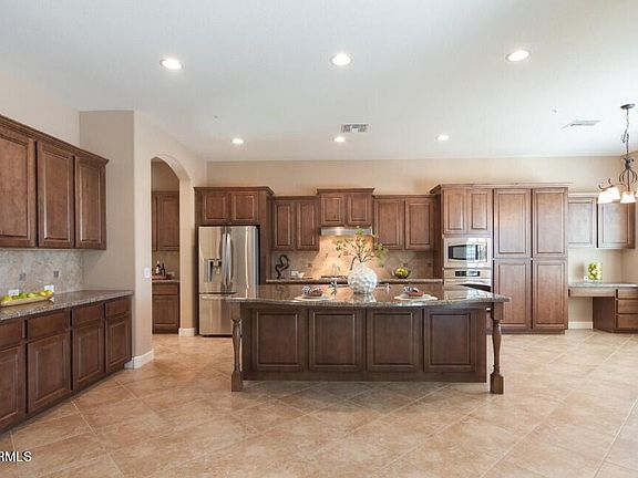 4th image of 31498 N 129TH Drive