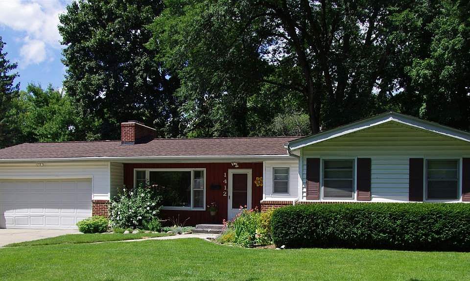 1st image of 1412 Chelsea Ave