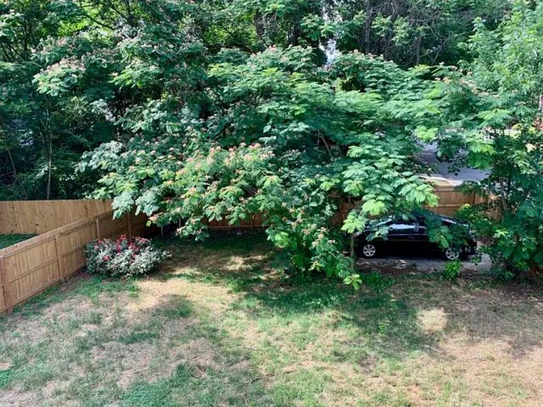 1575 Westwood Ave SW — Photo 16
