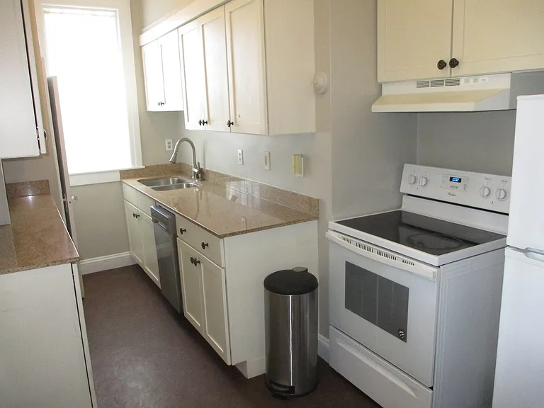 45 Prospect St #1 — Photo 14