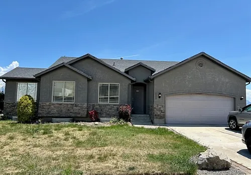 3988 S Lake Vista Dr Photo 1 3988 S Lake Vista Dr Photo 1