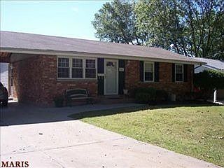 5th image of 1816 Oliveto Ln
