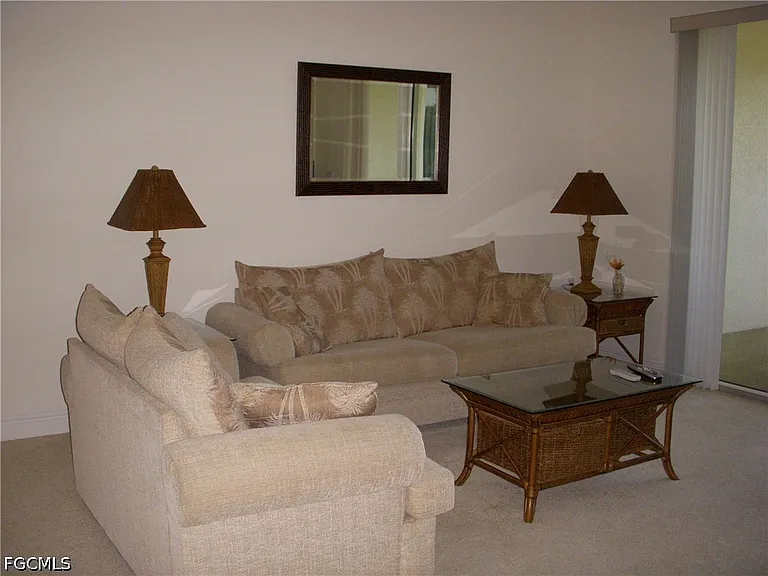 11021 Gulf Reflections Dr #303 — Photo 10