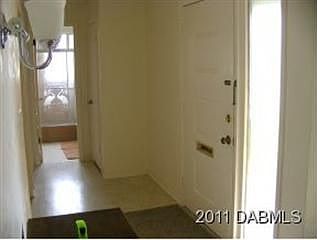 3rd image of 37 Sunny Beach Dr