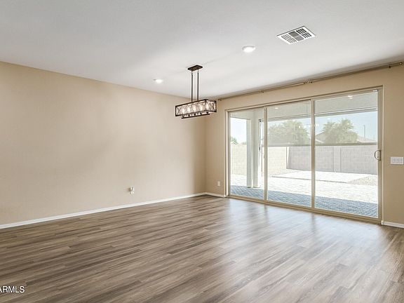 5th image of 27221 N 171st Ln