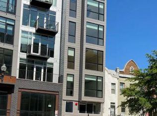 3925 Georgia Ave NW APT 3, Washington, DC 20011
