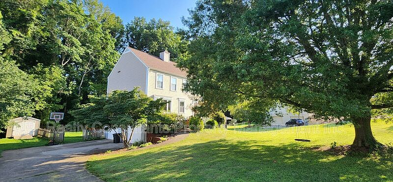 1st image of 5716 Spice Meadow Ln