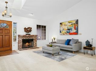 26603 199th Place SE, Kent, WA
