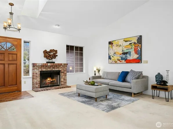 26603 199th Place SE, Covington, WA 98042