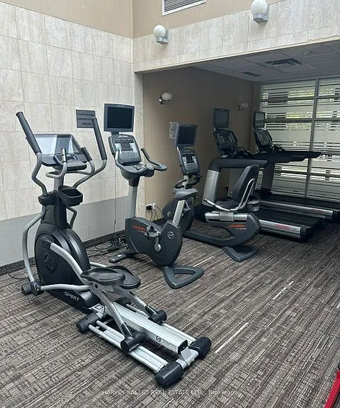 18 Lower Village Gate #Penthouse 4 — Photo 18