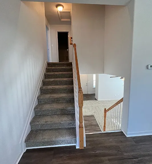 2812 Burnt Mill Rd — Photo 5