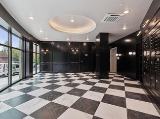 367 W Hortter St #302, Philadelphia, PA 19119