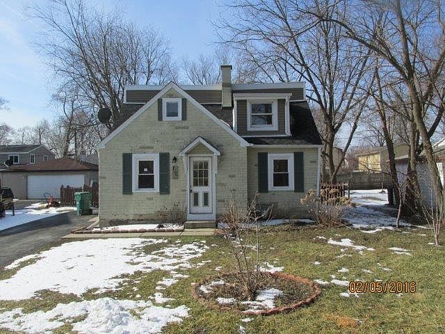 1st image of 1612 Turnbull Dr