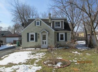 1612 Turnbull Dr, ROUND LAKE BEACH, IL 60073