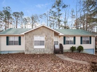 2366 Chestnut Log Dr, Lithia Springs, GA 30122