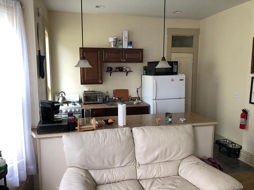 1st image of 535 Massachusetts Ave