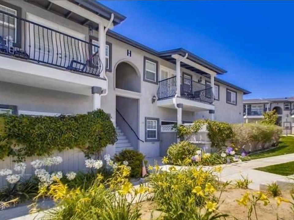 1st image of 506 Canyon Dr Unit 53