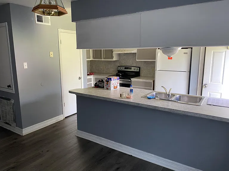 312 Rice St #A — Photo 2