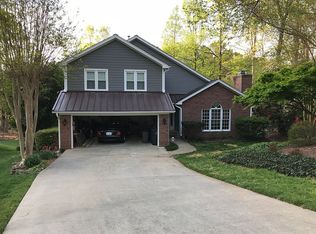 7905 Hepworth Ct, Raleigh, NC 27615